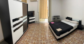 Manzoni rooms